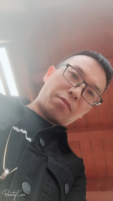wgf的第一张照片--西宁闪婚服务中心