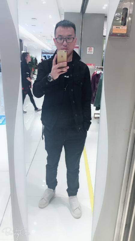 wgf的第二张照片--西宁闪婚服务中心