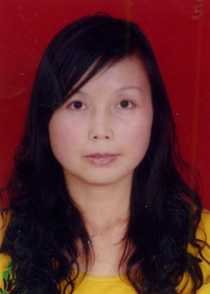 huier的第一张照片--西宁闪婚服务中心