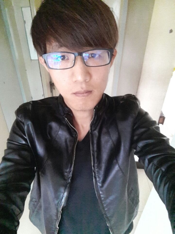 黄泉的第一张照片--西宁闪婚服务中心