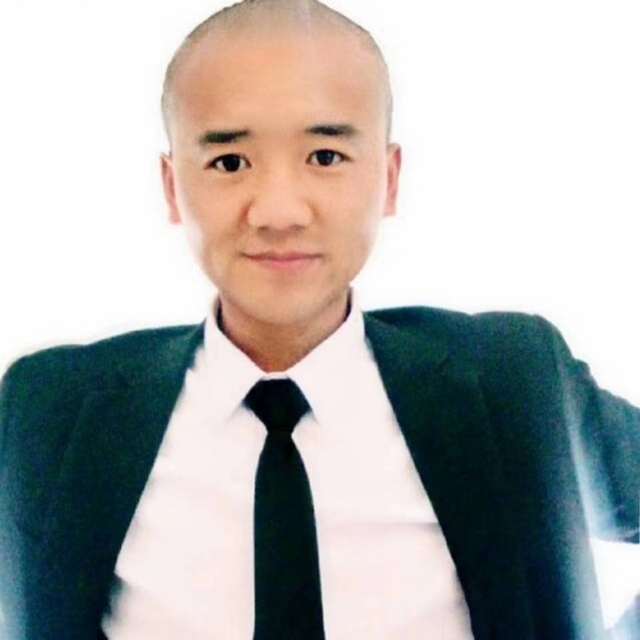 一路向西去西宁的第一张照片--西宁闪婚服务中心