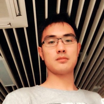 子任轩的第一张照片--西宁闪婚服务中心