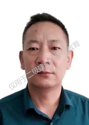 权发的第二张照片--西宁闪婚服务中心