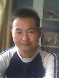 飞龙找媳妇的第二张照片--西宁闪婚服务中心