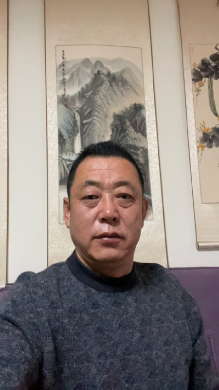 半世烟云的第一张照片--西宁闪婚服务中心