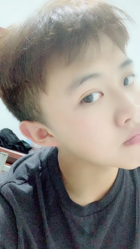 Angle的第一张照片--西宁闪婚服务中心