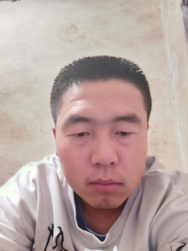 古镇的第一张照片--西宁闪婚服务中心