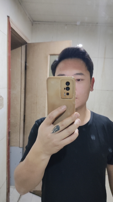 清橙的第一张照片--西宁闪婚服务中心