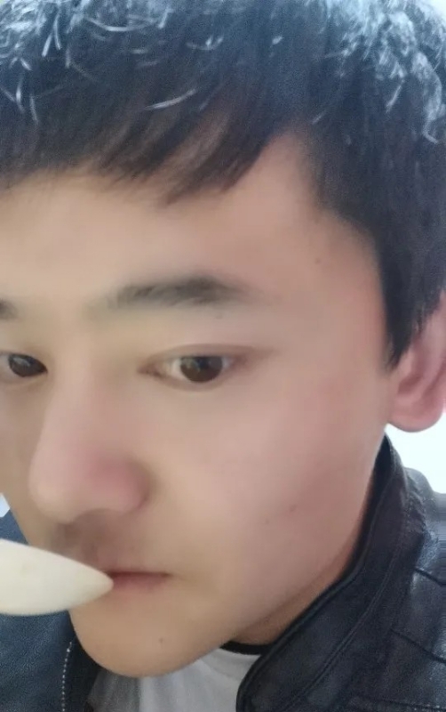 清晨暖阳的第一张照片--西宁闪婚服务中心