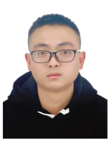 情书的第一张照片--西宁闪婚服务中心