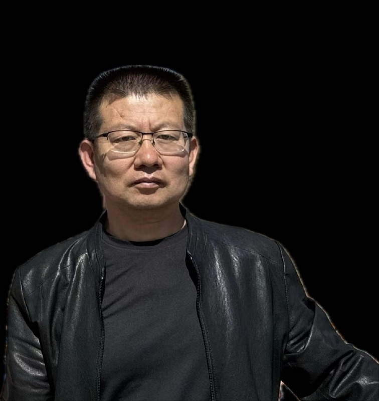 青山的第一张照片--西宁闪婚服务中心